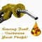 Fuel Saving Tips Online