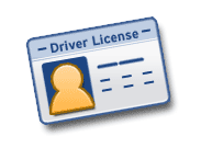 procedure for applying,Learner's Licence, renewal, duplicate driving licence