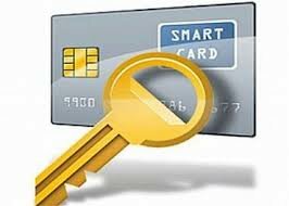  smart card driving licence in uttar pradesh